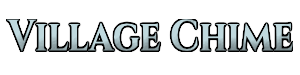Village Chime